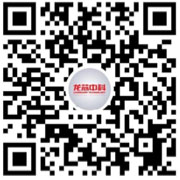 ????w66(?й???)_??????????